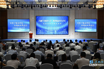 <cmspro_document field='title'  num='33'>標題 </cmspro_document>