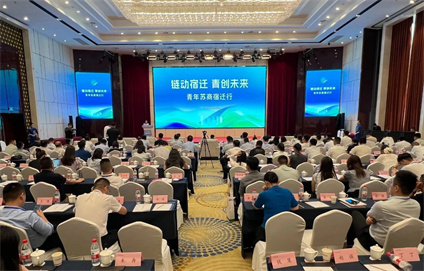 <cmspro_document field='title'  num='33'>標題 </cmspro_document>