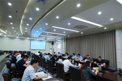 <cmspro_document field='title'  num='33'>標題 </cmspro_document>