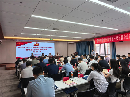 <cmspro_document field='title'  num='33'>標題 </cmspro_document>