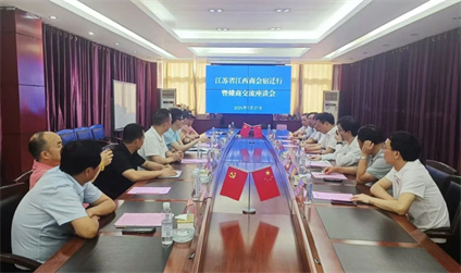 <cmspro_document field='title'  num='33'>標題 </cmspro_document>